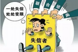 西双版纳债务清欠服务